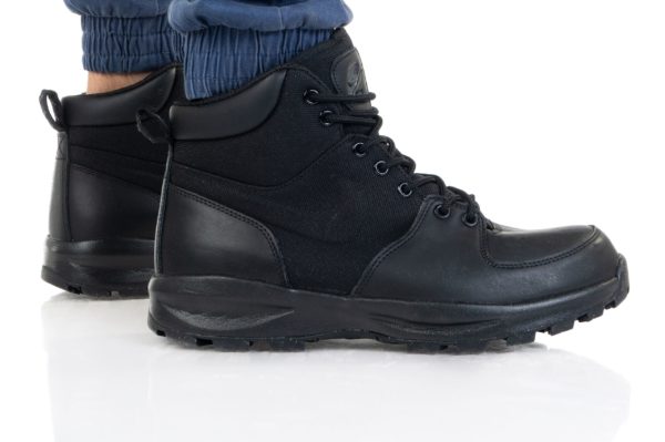 NIKE MANOA 456975 001