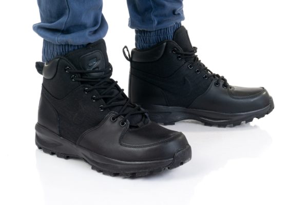 NIKE MANOA 456975 001