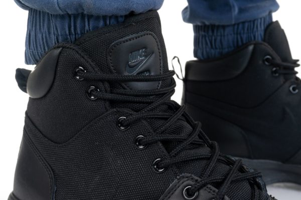 NIKE MANOA 456975 001