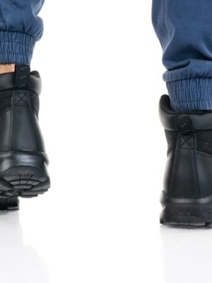 Nike buty manoa 456975 001 9e4ab4ab