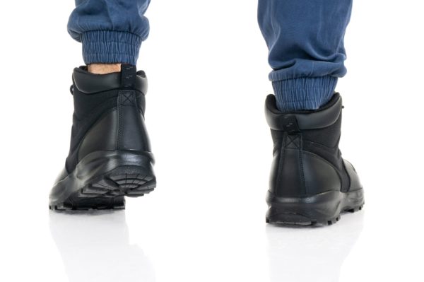 NIKE MANOA 456975 001