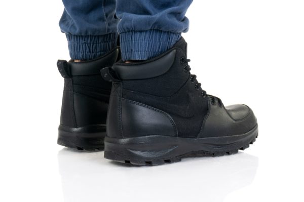 NIKE MANOA 456975 001