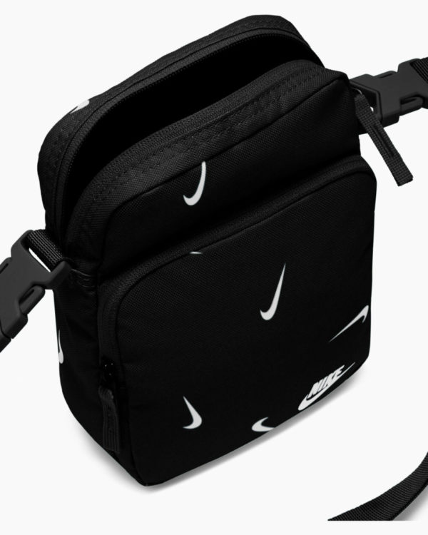 nike-heritage-aop-item-unisex-bag-cv0841-010-3 Çante Nike CV0841-010