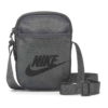 Çante Nike BA5871-068