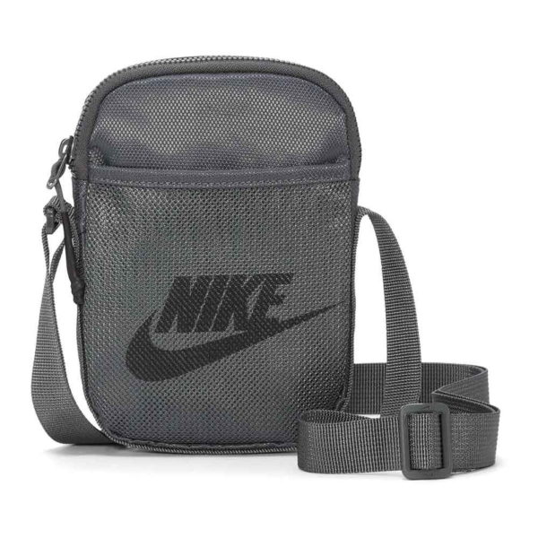 nike-heritage-small-items-bag-121490_0 Çante Nike BA5871-068