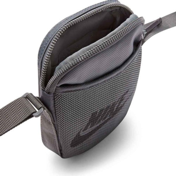 nike-heritage-small-items-bag-121490_1 Çante Nike BA5871-068