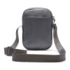 Çante Nike BA5871-068