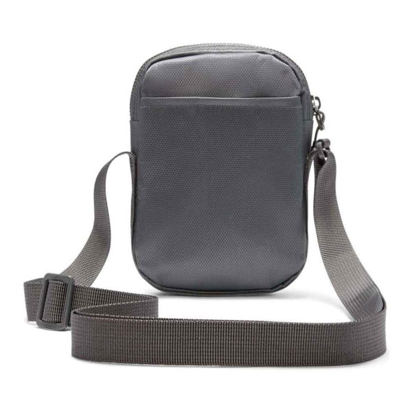 nike-heritage-small-items-bag-121490_2 Çante Nike BA5871-068