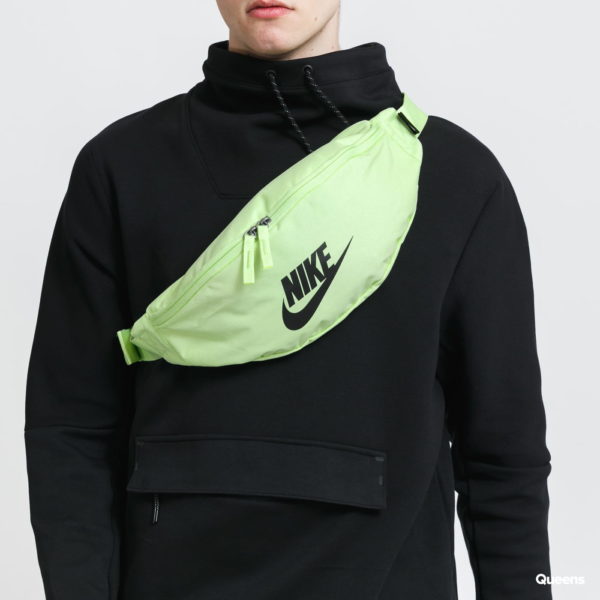 nike-nk-heritage-hip-pack-111503_1 Çante Nike BA5750-383