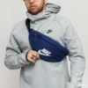 Çante Nike BA5750 492