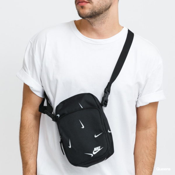 nike-nk-heritage-snit-aop1-111792_1 Çante Nike CV0841-010