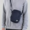 Çante Nike BA5898-451