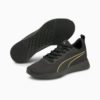 PUMA FLYER FLEX WN'S 195507
