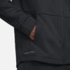 NIKE Jakne DD2124-010