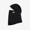 THE NORTH FACE Maske NF0A7RIJJK3