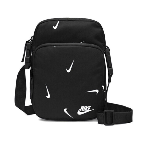 s-l1600 (1) Çante Nike CV0841-010