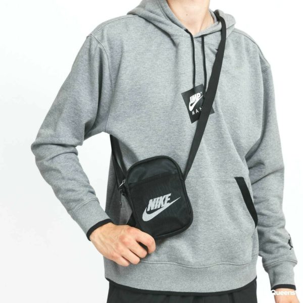 Çante Nike BA5871-10