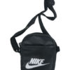 Çante Nike BA5871-10