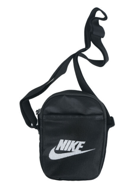 Çante Nike BA5871-10