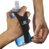 SALOMON HANDHELD LC1302900