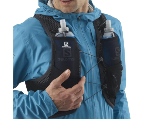 salomon-active-skin-4l-1-4_1024x1024 SALOMON ACTIVE SKIN 4 SET LC1568000