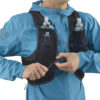 SALOMON ACTIVE SKIN 4 SET LC1568000
