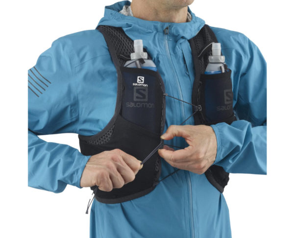 salomon-active-skin-4l-1_1024x1024 SALOMON ACTIVE SKIN 4 SET LC1568000