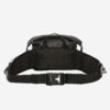 THE NORTH FACE WATERPROOF LUMBAR NF0A3VWIJK3-OS