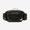 THE NORTH FACE WATERPROOF LUMBAR NF0A3VWIJK3-OS