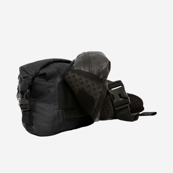 the-north-face-waterproof-lumbar (3) THE NORTH FACE WATERPROOF LUMBAR NF0A3VWIJK3-OS