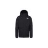 THE NORTH FACE Jakne (3 në 1) NF0A4M9RKX7
