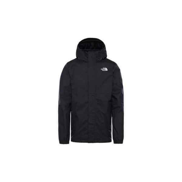 THE NORTH FACE Jakne (3 në 1) NF0A4M9RKX7