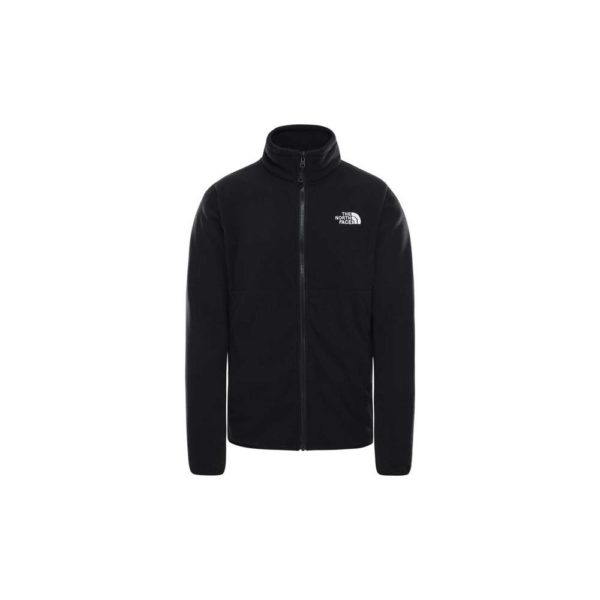 THE NORTH FACE Jakne (3 në 1) NF0A4M9RKX7