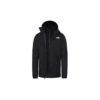 THE NORTH FACE Jakne (3 në 1) NF0A4M9RKX7