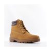 TIMBERLAND Mbathje A2MBB