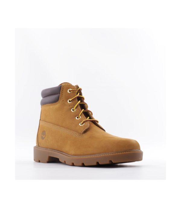 timberland-a2mbb-wheat (1) TIMBERLAND Mbathje A2MBB
