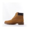 TIMBERLAND Mbathje A2MBB