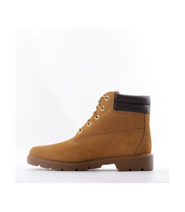 timberland-a2mbb-wheat (2) TIMBERLAND Mbathje A2MBB