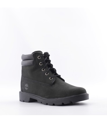 TIMBERLAND Mbathje A2MBJ