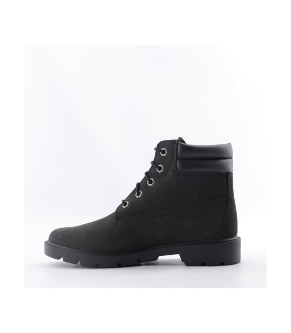 timberland-a2mbj-black (2) TIMBERLAND Mbathje A2MBJ