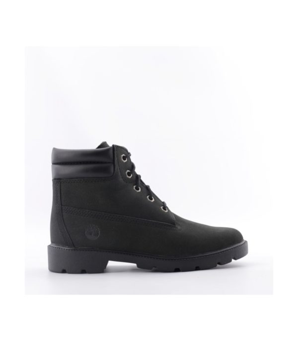 timberland-a2mbj-black TIMBERLAND Mbathje A2MBJ