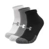 UNDER ARMOUR Qorapa 1346753-035