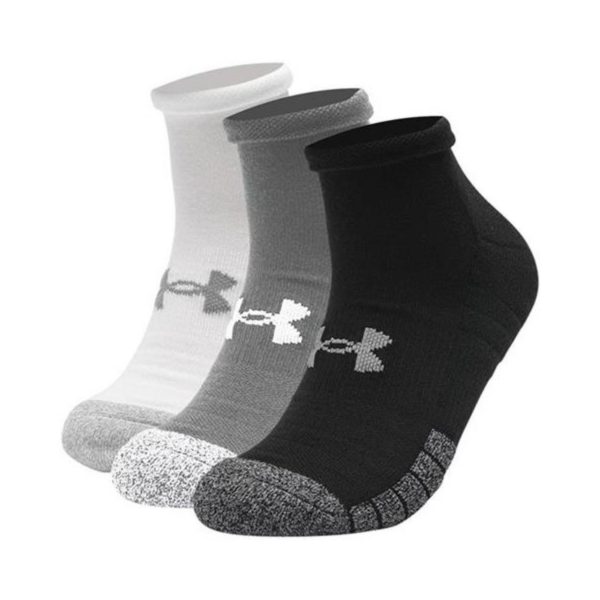 UNDER ARMOUR Qorapa 1346753-035