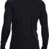 UNDER ARMOUR Bluze 1366066-001