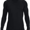 UNDER ARMOUR Bluze 1366066-001