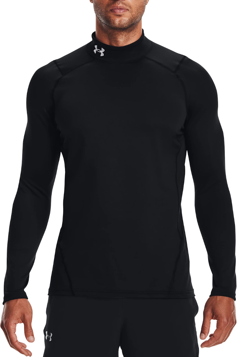 UNDER ARMOUR Bluze 1366066-001