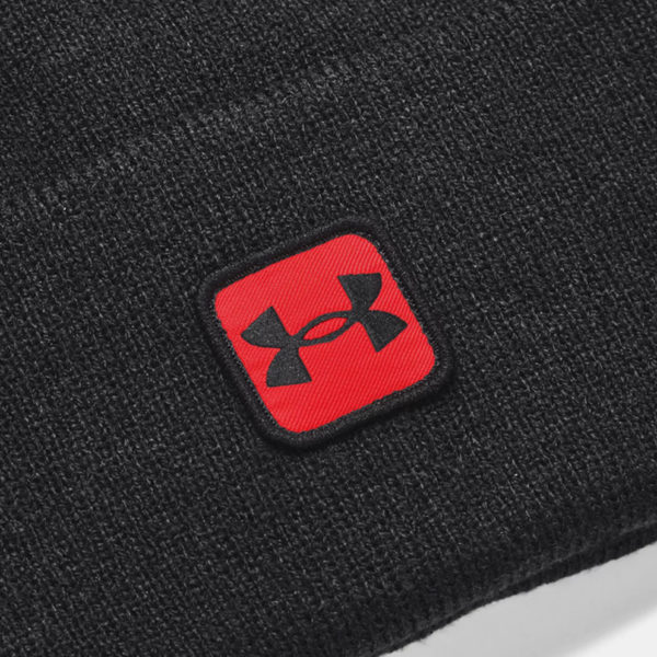 UNDER ARMOUR Kapele 1373155-002