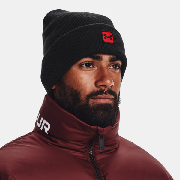 UNDER ARMOUR Kapele 1373155-002