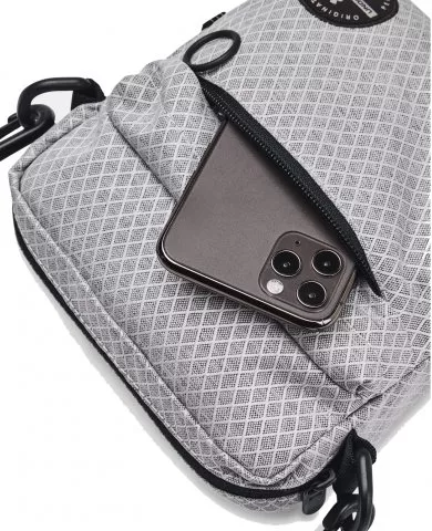 UNDER ARMOUR QANTE 1364193 014