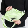 Çante Nike BA5750-383